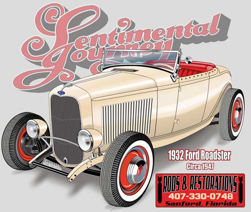 rods and restorations print